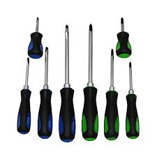 screwdriver | Product tags | Waltco Tools & Equipment, Inc.